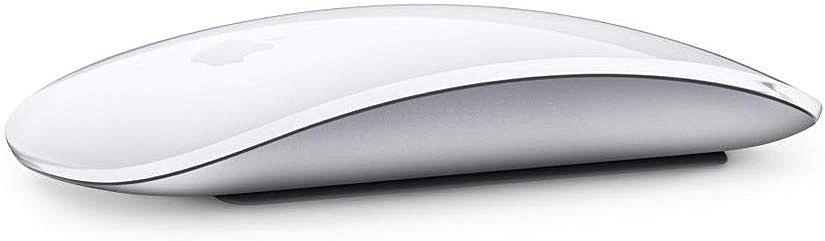 Ratón Apple Magic Mouse 2