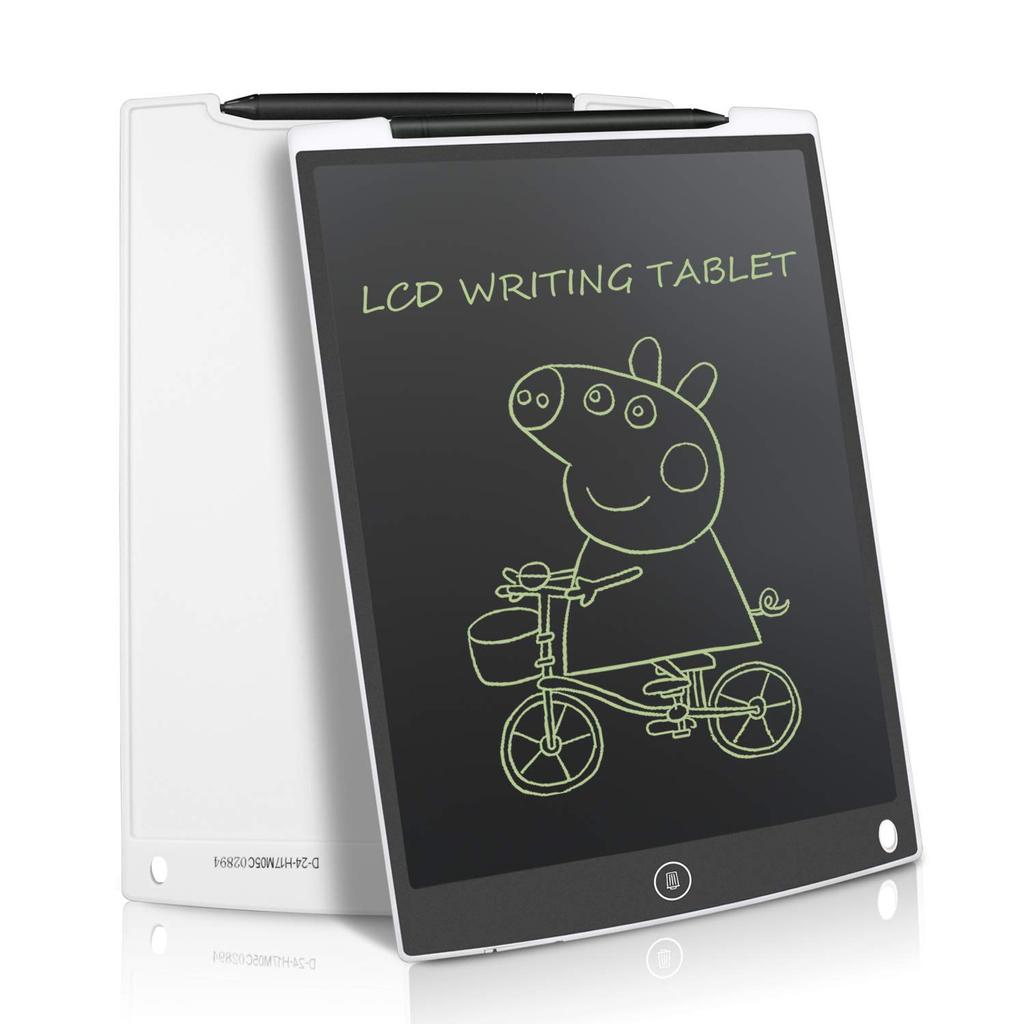 Tablets de Escritura LCD eWriter 12 Pulgadas