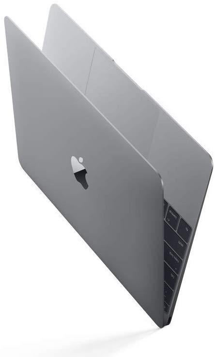 Imagen de Nuevo Apple MacBook