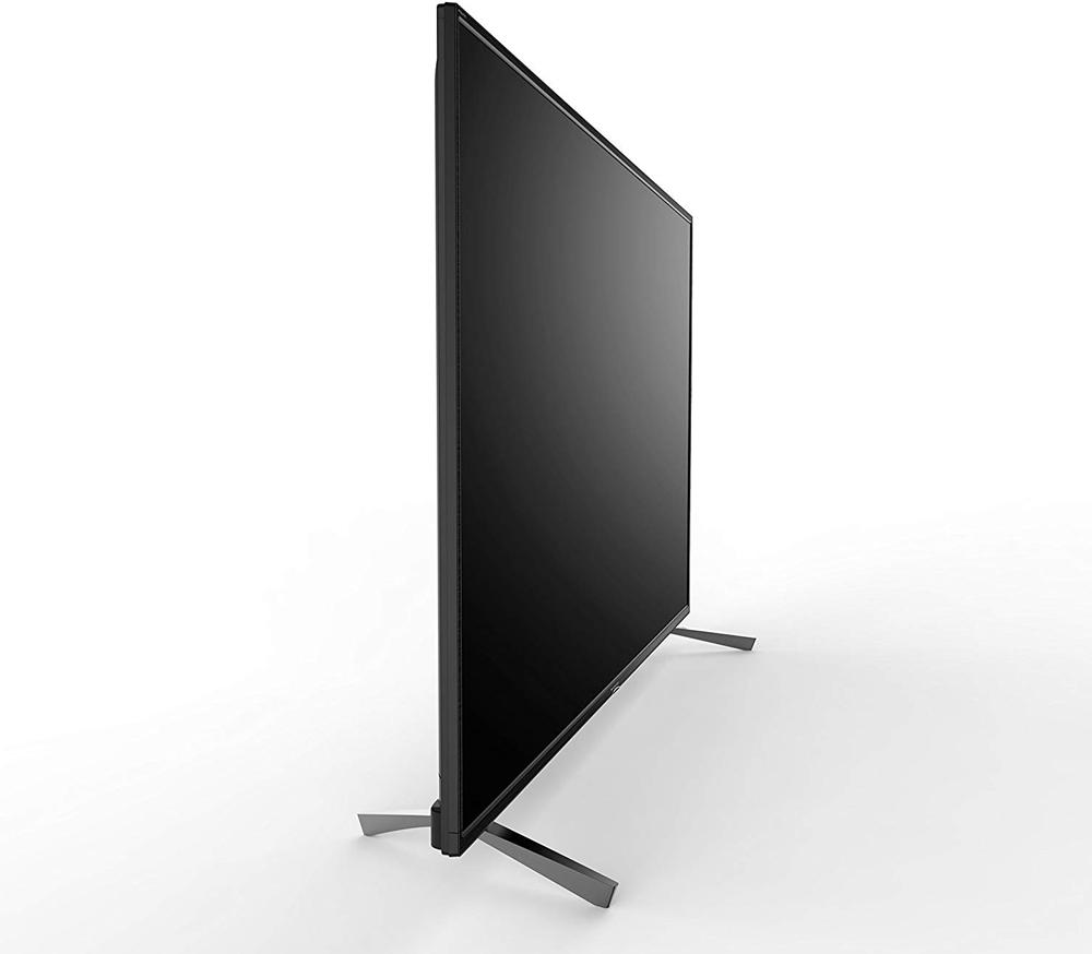 Smart TV Sharp LC-55UI8652E