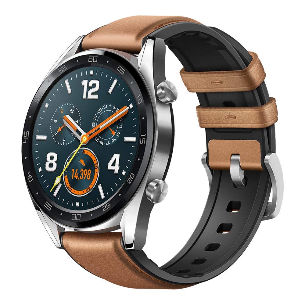 Smartwatch Huawei Watch GT Fashion